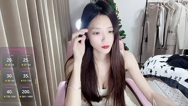 Puff-521 online show from January 17, 11:36 am