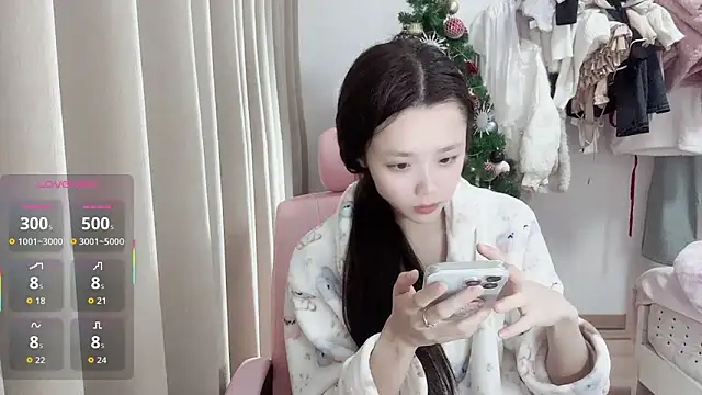 Puff-521 online show from March 24, 12:49 pm