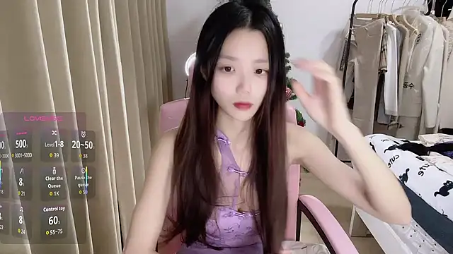 Puff-521 online show from January 12, 12:34 pm