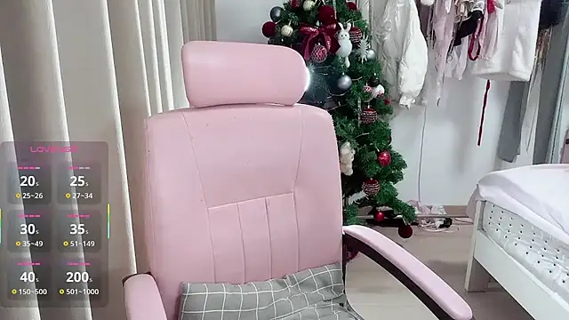 Puff-521 online show from March 19, 12:54 am