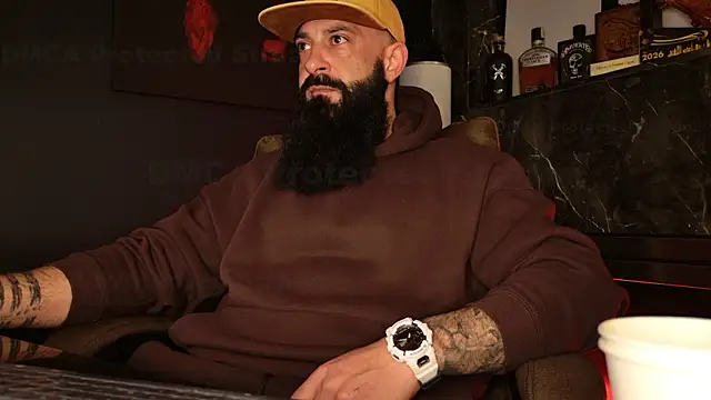 Snapshot of axxelrich_ chatting on February 10, 5:17 am axxelrich online show from February 10, 5:17 am