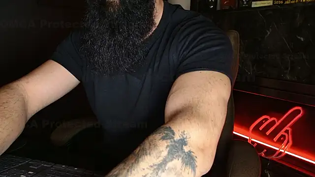 Snapshot of axxelrich_ chatting on February 11, 5:07 am axxelrich online show from February 11, 5:07 am