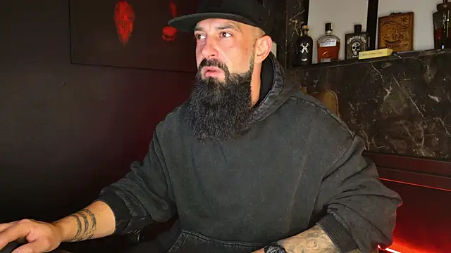 axxelrich  online show from November 14, 4:38 am