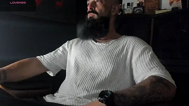 axxelrich  online show from September 20, 8:58 pm