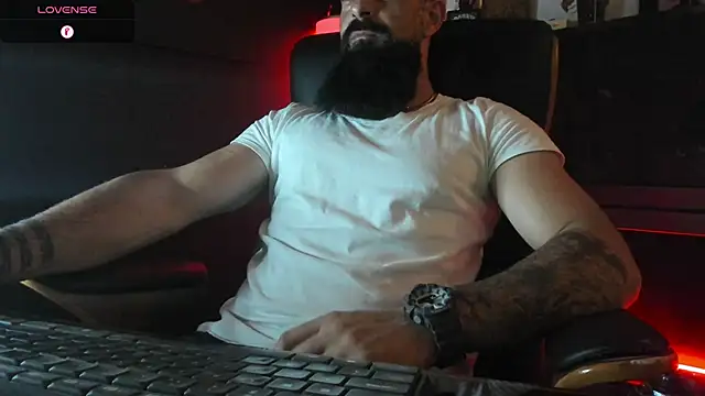 axxelrich  online show from September 27, 4:46 pm