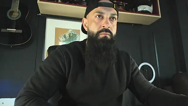 axxelrich  online show from February 11, 5:47 am