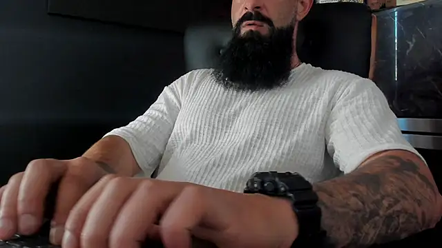 axxelrich  online show from September 21, 9:03 am