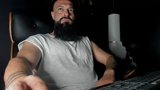 axxelrich  online show from September 8, 6:18 pm