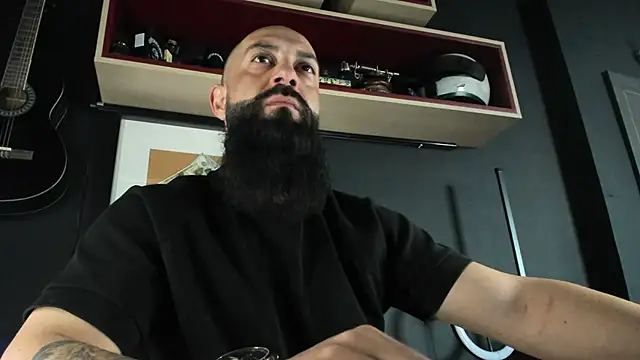 axxelrich  online show from February 10, 6:42 am