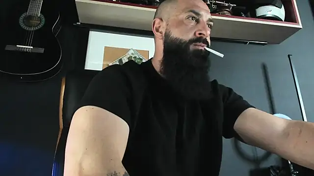 axxelrich  online show from February 10, 9:58 am