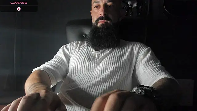 axxelrich  online show from September 17, 5:48 pm