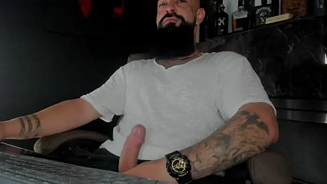 axxelrich  online show from October 2, 3:54 am