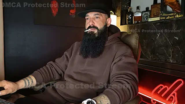 axxelrich  online show from March 23, 5:18 am