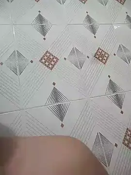 fuckingmahiesh online show from March 14, 5:13 pm