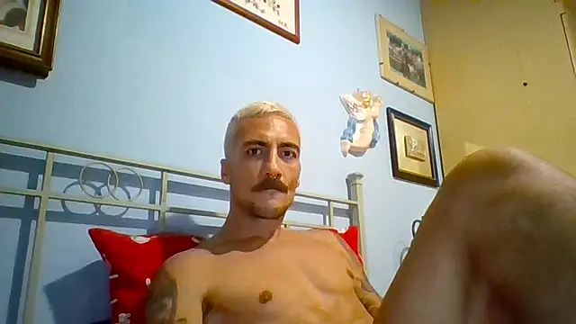 Mattpowerbull online show from May 26, 3:21 pm
