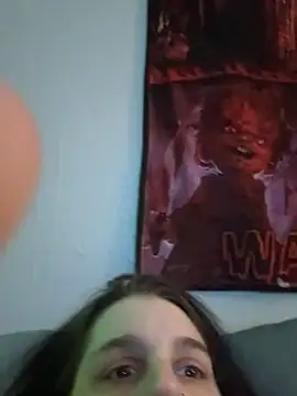 menaceswife online show from February 2, 10:06 pm