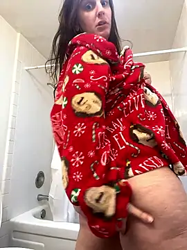 menaceswife online show from January 15, 12:47 am