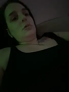 menaceswife online show from January 14, 1:26 am