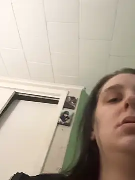 menaceswife online show from February 25, 4:14 pm