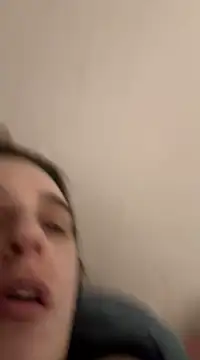 menaceswife online show from January 25, 4:35 pm