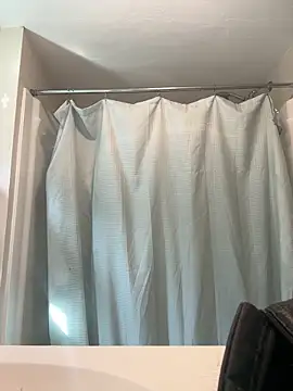 menaceswife online show from September 27, 2:23 pm