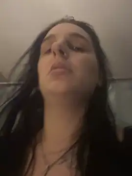 menaceswife online show from January 31, 2:49 pm