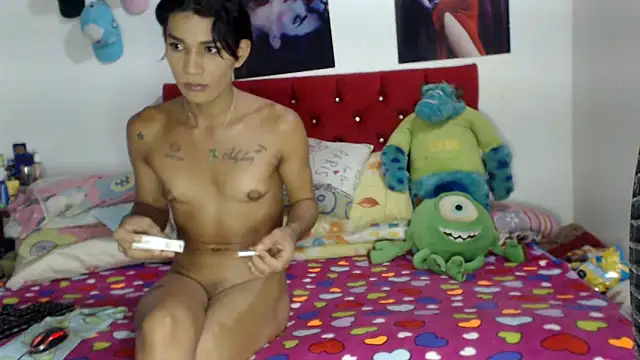 dirtycouplehot2 online show from December 1, 12:50 pm