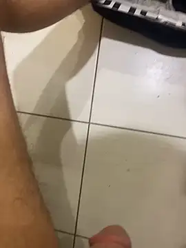 TENDo 519 online show from March 10, 10:14 pm