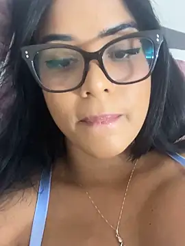 Snapshot of Laisabrazil chatting on September 19, 3:43 am Laisabrazil online show from September 19, 3:43 am