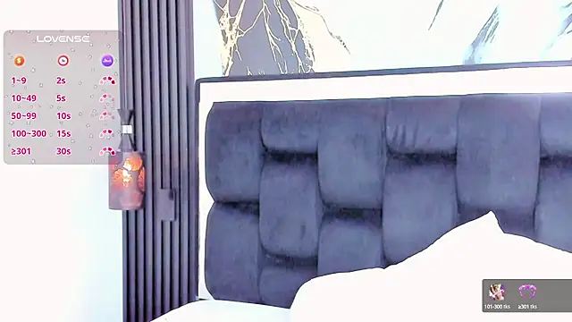 Snapshot of BethGrant_01 chatting on February 26, 8:04 pm BethGrant 01 online show from February 26, 8:04 pm