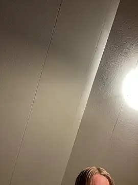 Snapshot of yourhornyslut chatting on February 28, 6:09 pm yourhornyslut online show from February 28, 6:09 pm