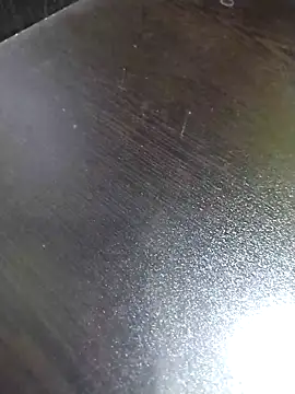 kunalmishra2003 online show from November 26, 4:40 pm