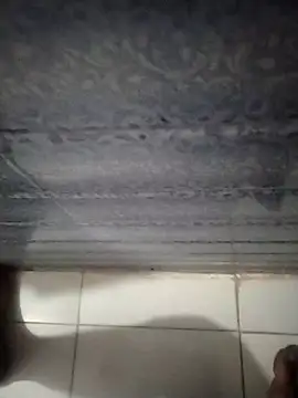 kunalmishra2003 online show from November 22, 12:43 am