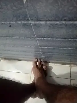 kunalmishra2003 online show from November 23, 11:48 pm