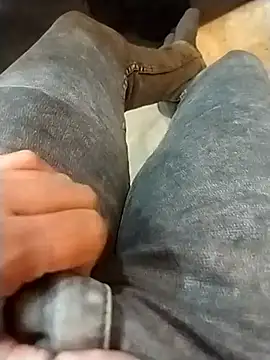 kunalmishra2003 online show from November 22, 2:16 pm