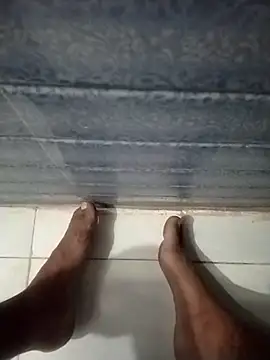 kunalmishra2003 online show from November 25, 12:55 am