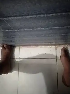 kunalmishra2003 online show from December 3, 11:36 pm