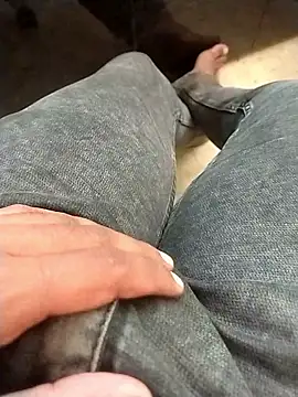 kunalmishra2003 online show from November 23, 5:17 am