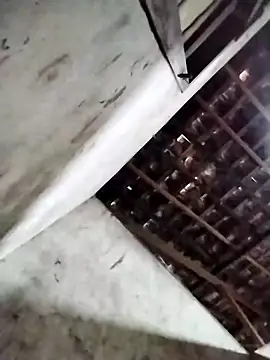 Leonelzain online show from March 6, 4:40 am