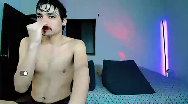 Sun Moon0 online show from March 23, 4:27 am