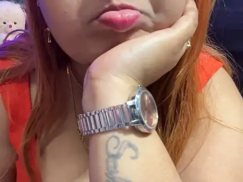 Naughty Neha  online show from February 3, 9:07 pm