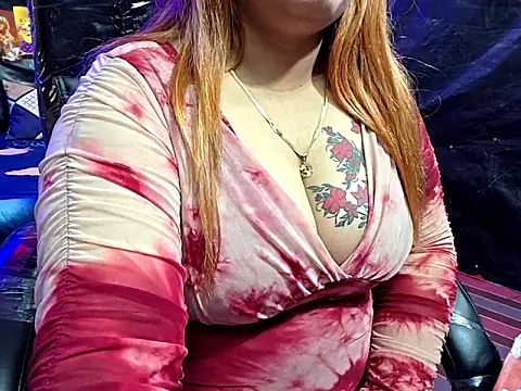 Naughty Neha  online show from March 10, 7:29 pm