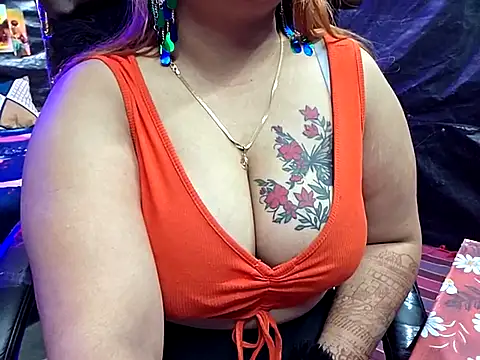 Naughty Neha  online show from March 3, 6:13 pm