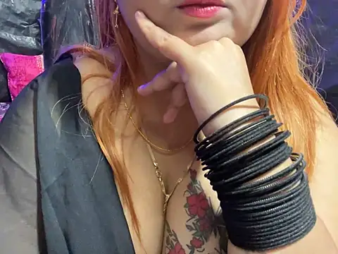 Naughty Neha  online show from February 6, 5:19 pm