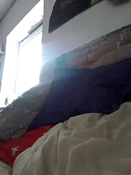 kriszy baby online show from March 9, 8:07 am