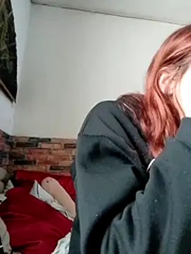 kriszy baby online show from February 3, 8:08 am