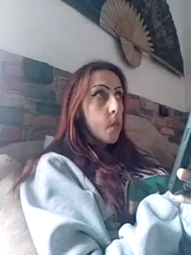 kriszy baby online show from March 5, 7:16 am