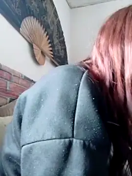 kriszy baby online show from March 11, 8:41 am