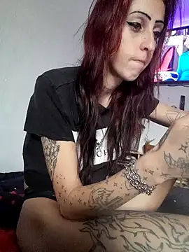 kriszy baby online show from December 5, 8:49 am