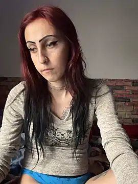 kriszy baby online show from January 20, 9:24 am